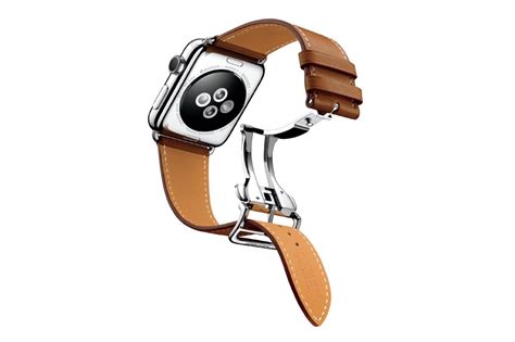 hermes watch bands for apple|apple watch band hermes sale.